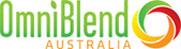OmniBlend_Logo Small