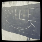 smile, billsophoto