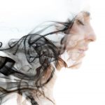 ease mental load